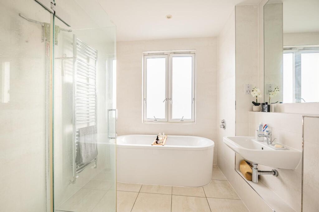 Additional image 12 of Percy Terrace, Bath