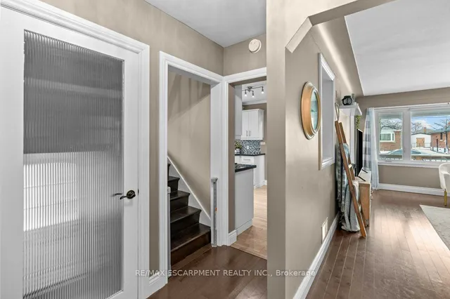 Additional image 18 of 377 East 16th St