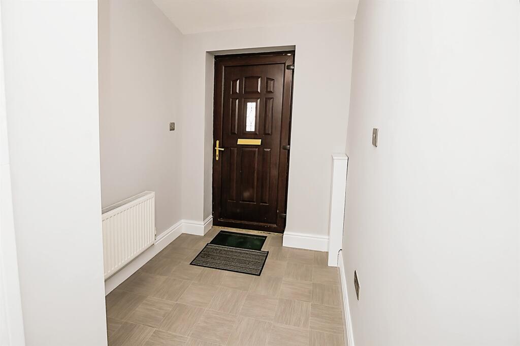 Additional image 2 of Oakfield Avenue, Upton, Chester