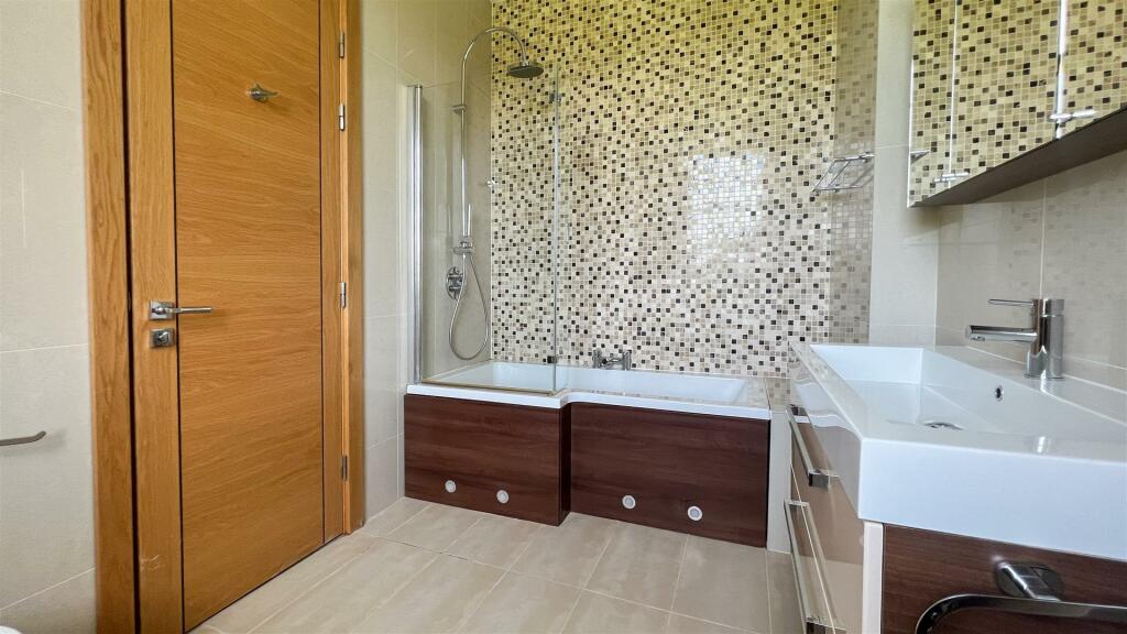 Additional image 8 of Branden House, Hensol Castle Park, Hensol, Vale of Glamorgan