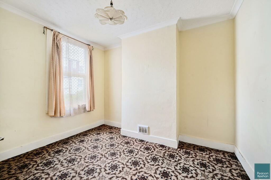 Additional image 8 of Wordsworth Street, Hove