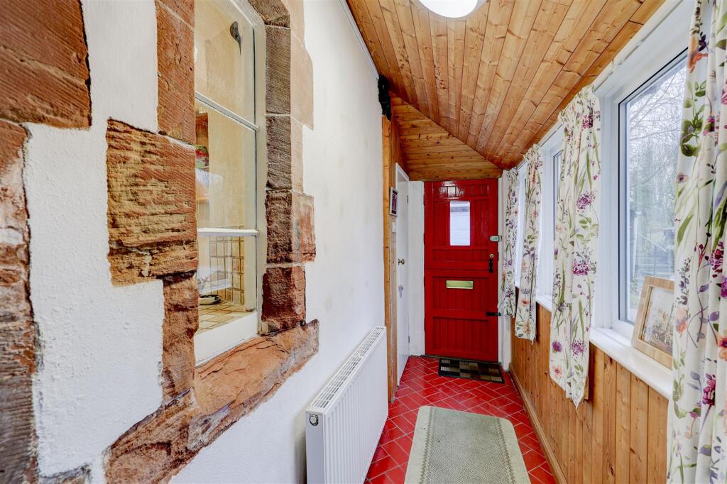 Additional image 7 of Brisco