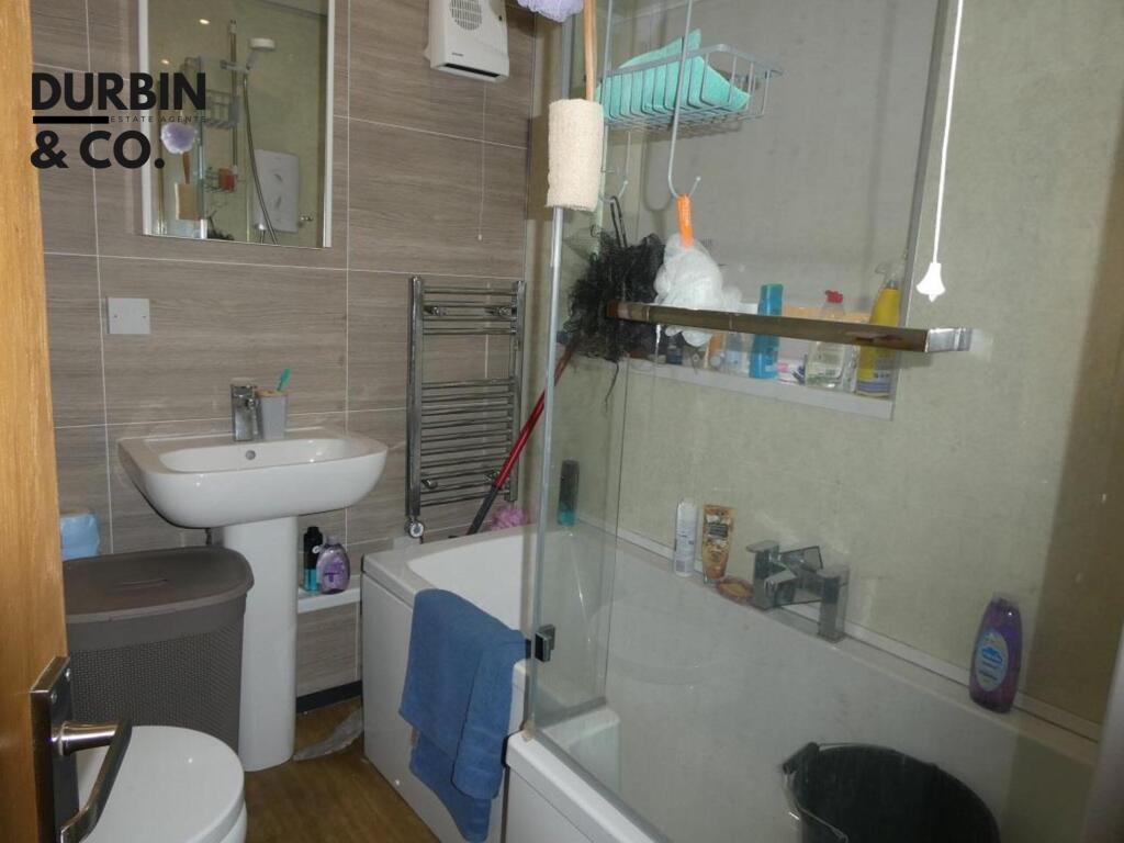 Additional image 9 of Cardiff Road, Aberaman, Aberdare