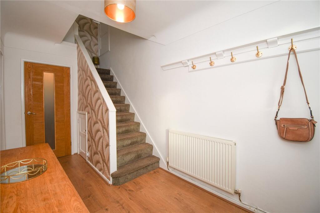 Additional image 4 of Ravenhill Crescent, Leasowe, Wirral