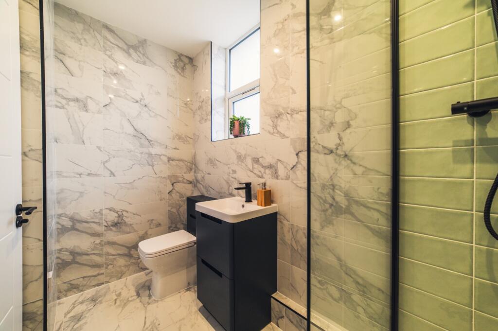 Additional image 14 of Connaught Road, Roath