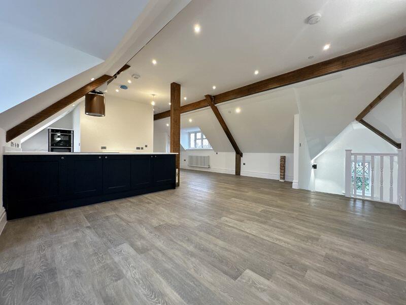 Additional image 8 of Hilstone Grange, Stanley Road, Hoylake, Wirral
