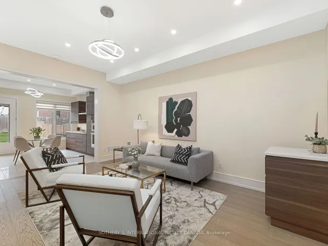 Additional image 6 of 137 Prescott Ave