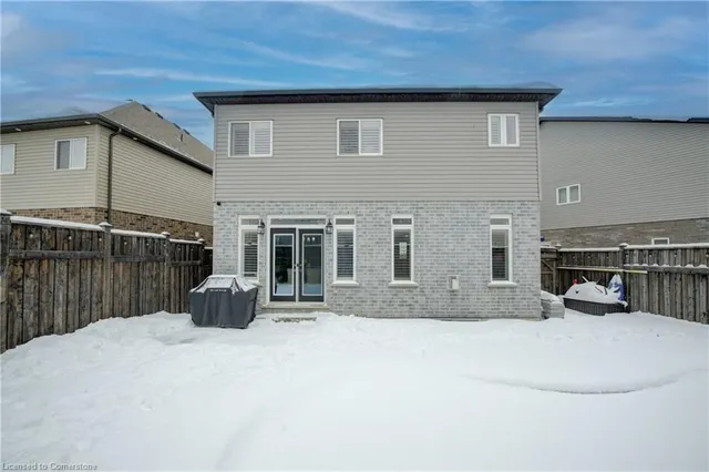 Additional image 44 of 236 Tall Grass Cres