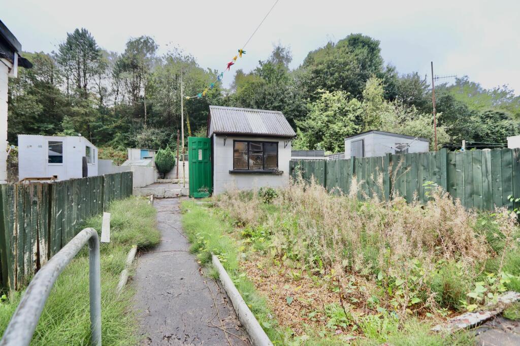 Additional image 17 of Brook Street, Tonypandy, CF40