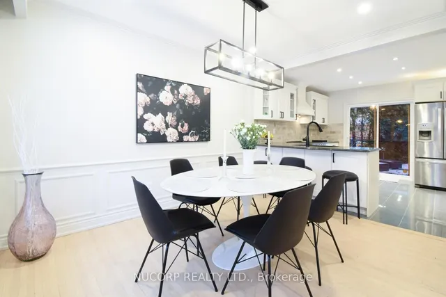 Additional image 9 of 7 Bayshill Dr