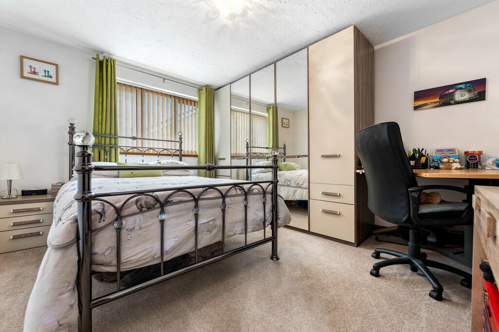 Additional image 16 of Oakbrook Drive, Hirwaun, Aberdare