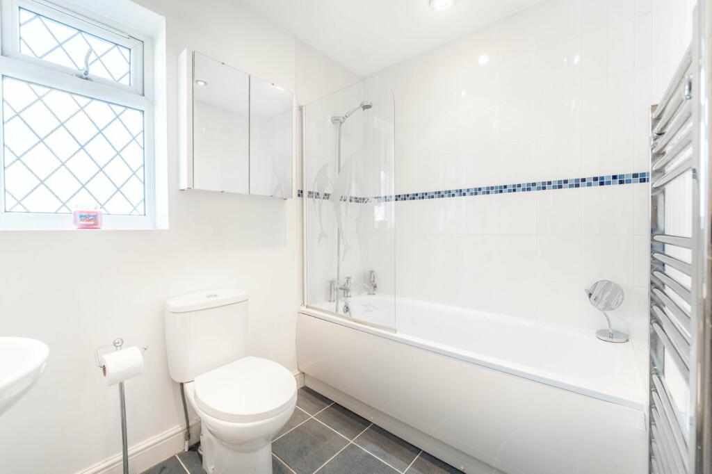 Additional image 14 of Brunel Road, Nailsea, North Somerset, BS48