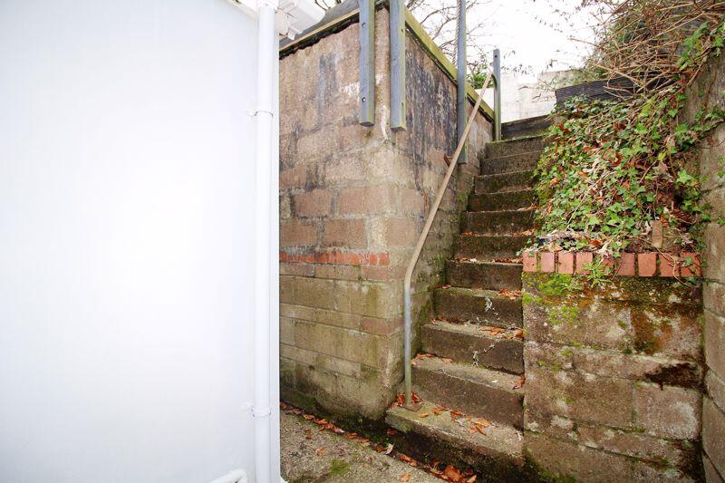 Additional image 15 of Forest Road, Treforest, Pontypridd, CF37 1SY