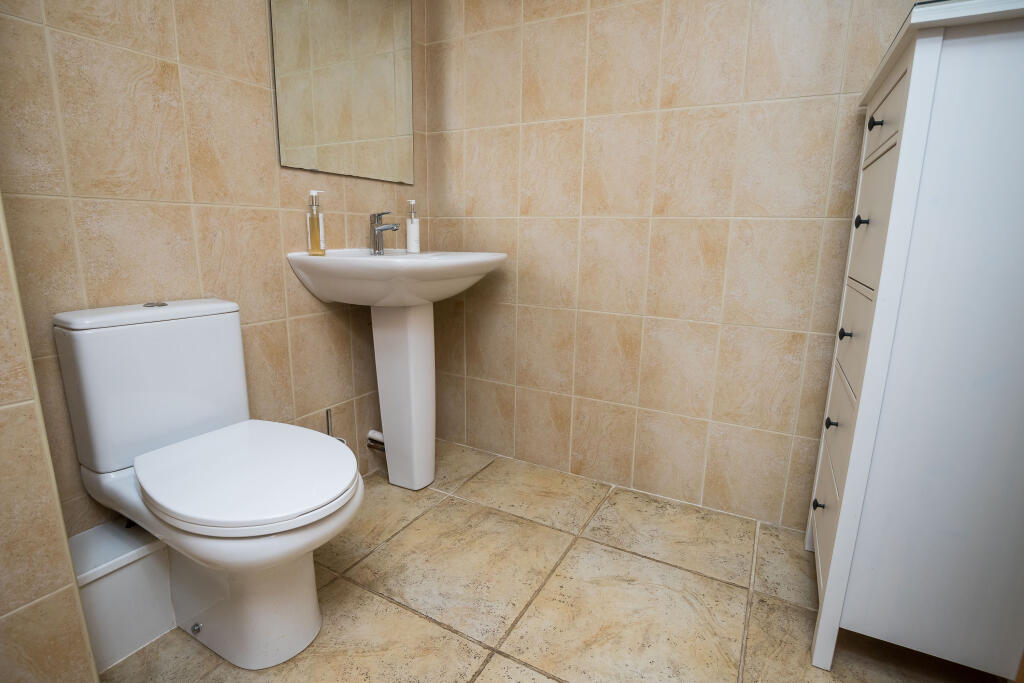 Additional image 15 of Little Heath Road, Chester, CH3
