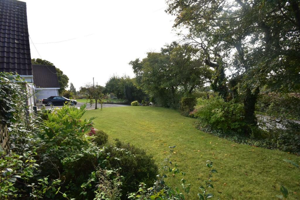 Additional image 30 of Conigree, Cross Common Road, Dinas Powys, CF64 4TQ