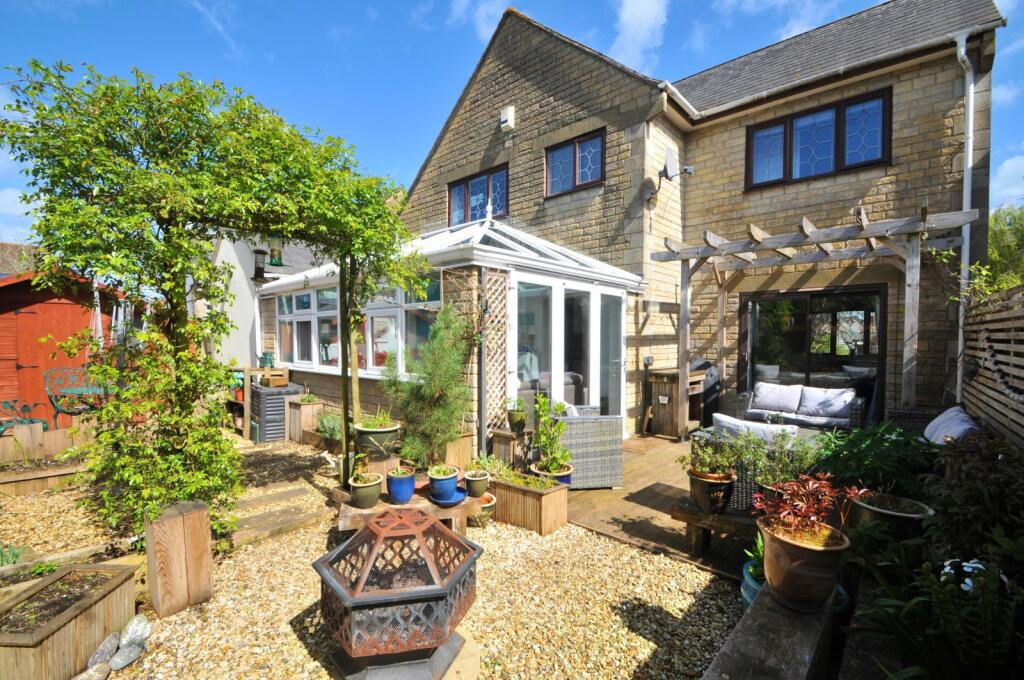 Additional image 6 of Bagworth Drive, Longwell Green, Bristol, BS30