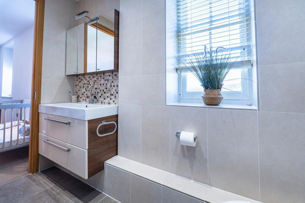 Additional image 27 of Hensol Castle Park, Hensol, Pontyclun, cf72 8gf