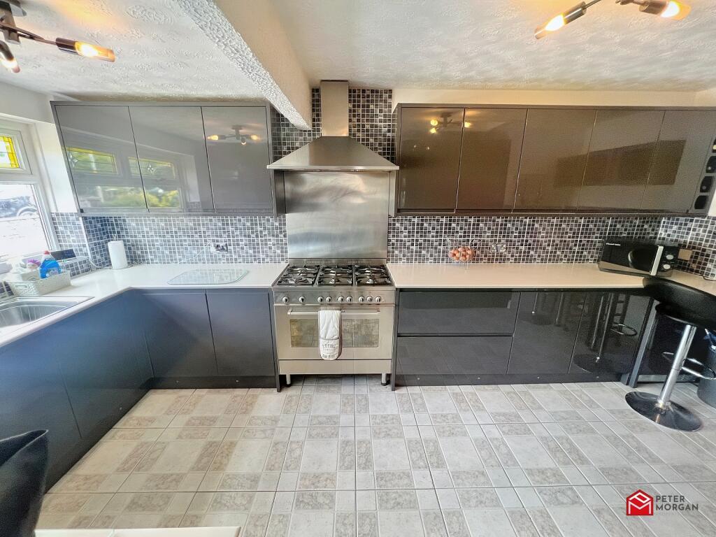 Additional image 29 of Mill View Estate, Maesteg, Bridgend. CF34 0DD