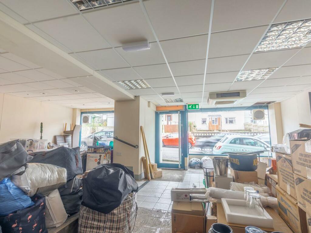 Additional image 44 of Molly O'D's, 20 -26 High StreetGilfach Goch, Porth, CF39 8SP