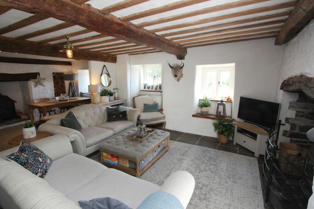 Additional image 46 of West Street, Llantwit Major, CF61