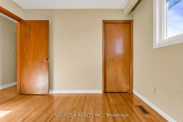 Additional image 20 of 21 Madonna Gdns