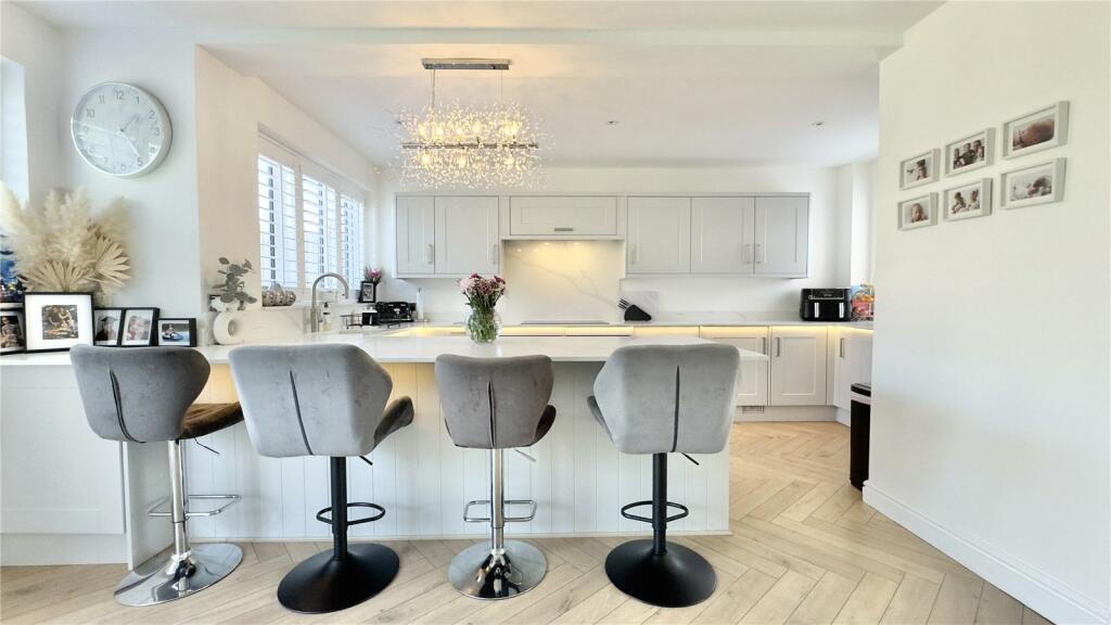 Additional image 13 of Cleveley Road, Meols, Wirral, CH47