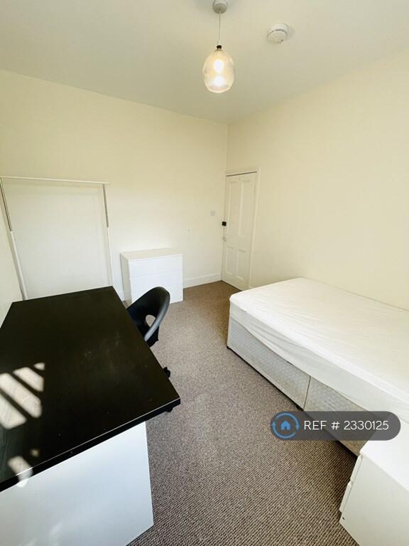 Additional image 13 of Meadow Street, Treforest, CF37