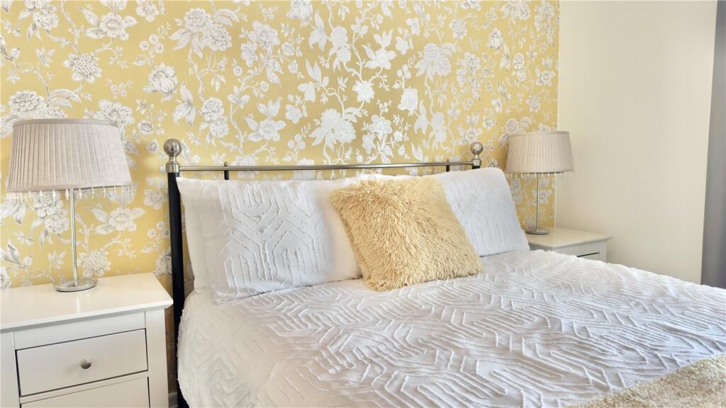 Additional image 15 of Bluebell Avenue, Claughton Village, Wirral, CH41