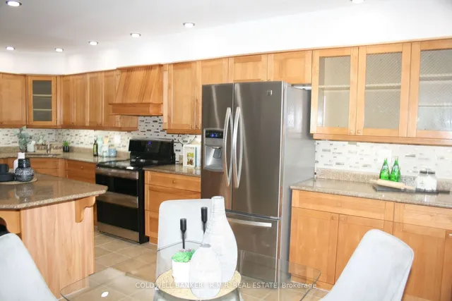 Additional image 4 of 301 Prudential Dr Unit 1711