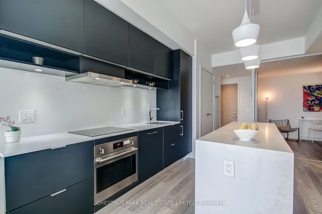 Additional image 13 of 5 Soudan Ave Unit 2901