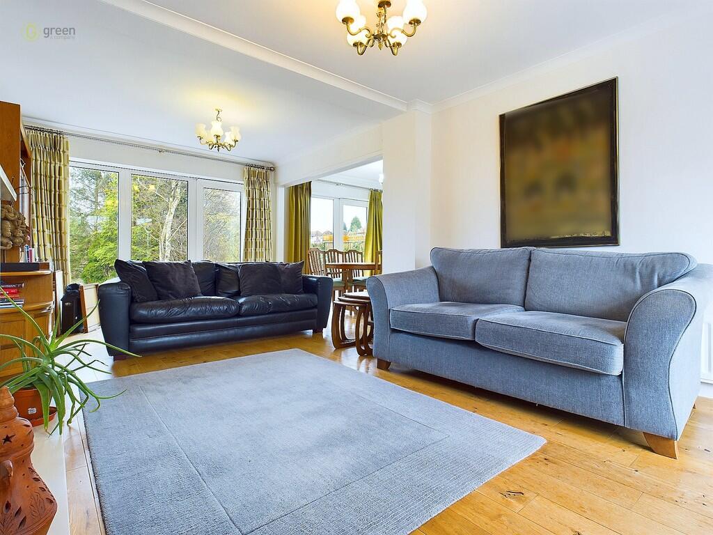 Additional image 14 of The Spinney, Handsworth Wood