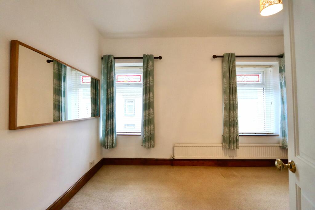 Additional image 21 of Oakland Street, Bedlinog, CF46