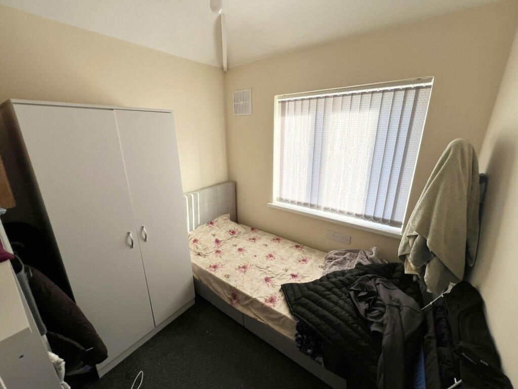 Additional image 7 of Tynedale Road, Tyseley