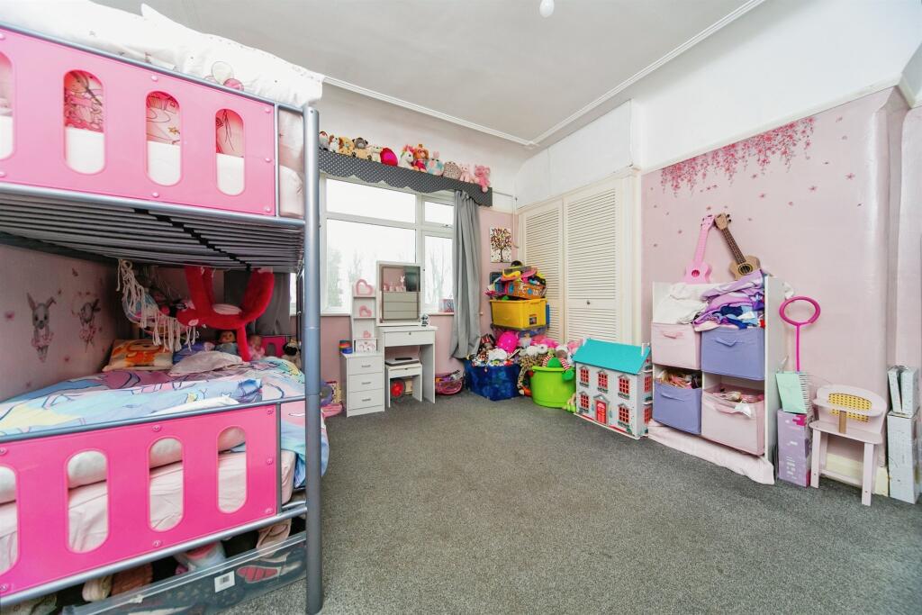 Additional image 12 of Hinderton Road, Birkenhead