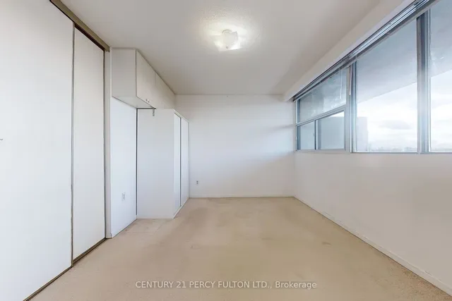 Additional image 18 of 40 Bay Mills Blvd Unit 701