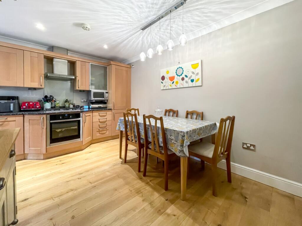 Additional image 9 of 3 Cavendish Mews Hough Green, Chester