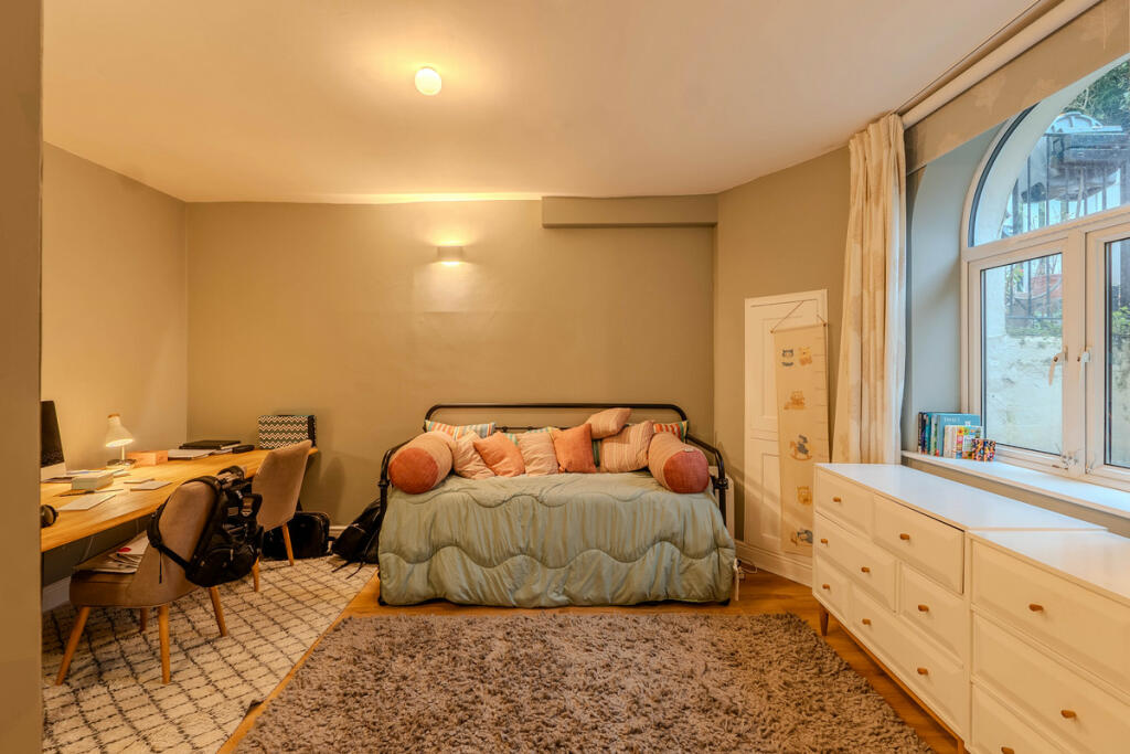 Additional image 44 of Columbia Road, Oxton, CH43 6