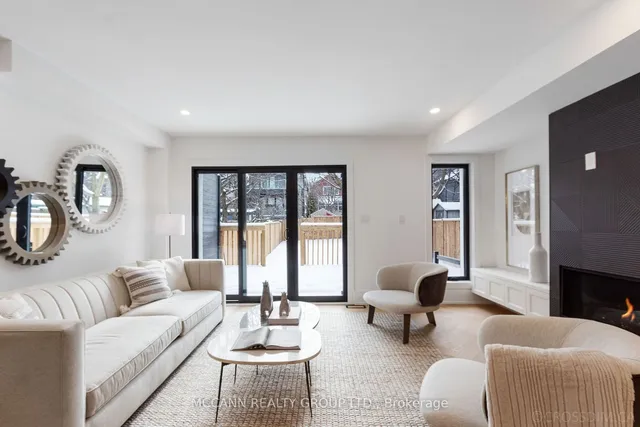 Additional image 10 of 141 Craighurst Ave