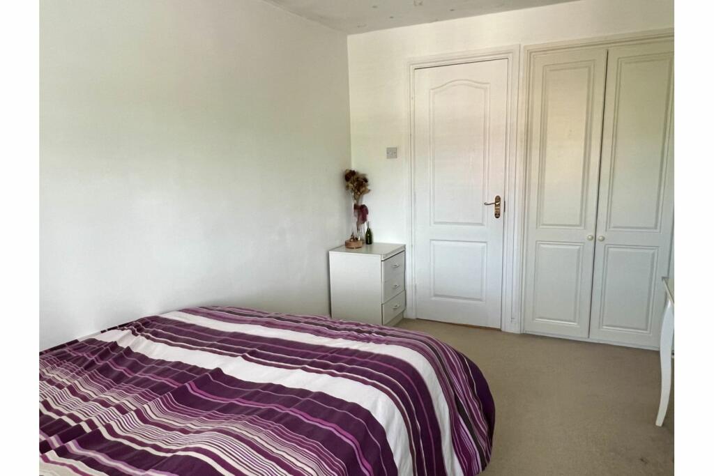 Additional image 22 of Ditton Lane, Wirral, CH46