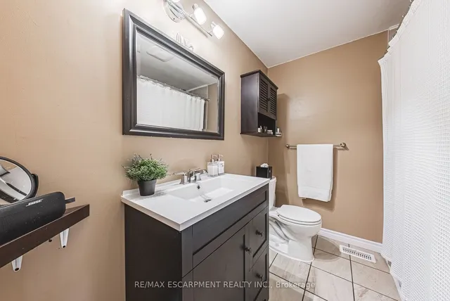 Additional image 29 of 1155 Paramount Dr Unit 26