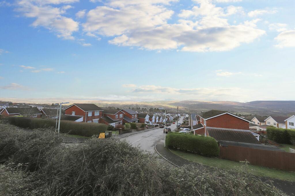 Additional image 17 of Holly Drive, Cwmdare, Aberdare
