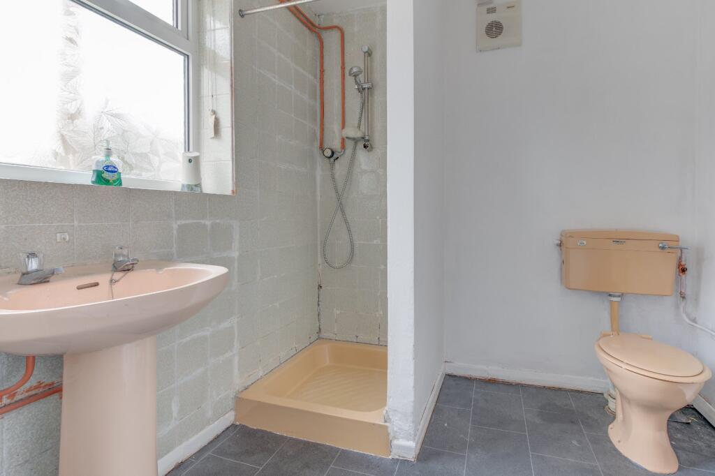 Additional image 10 of Mount Pleasant, Southcrest, Redditch, B97