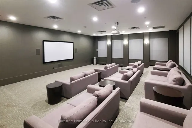 Additional image 20 of 2220 Lake Shore Blvd Unit 2102