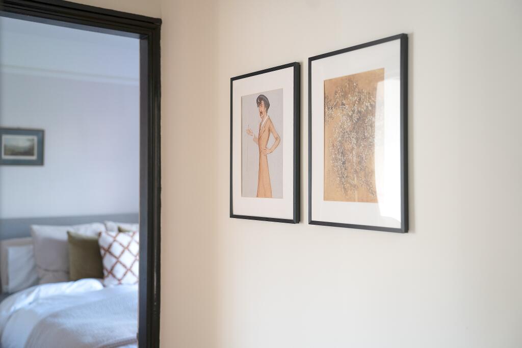 Additional image 17 of Victoria Road, Tamworth, B79