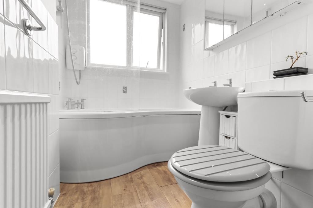 Additional image 14 of Chestnut Drive, Polegate