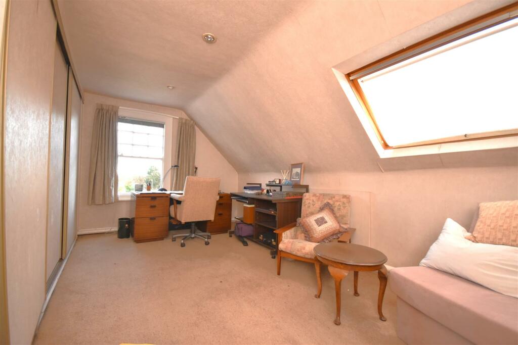 Additional image 25 of Mill Lane, Willaston