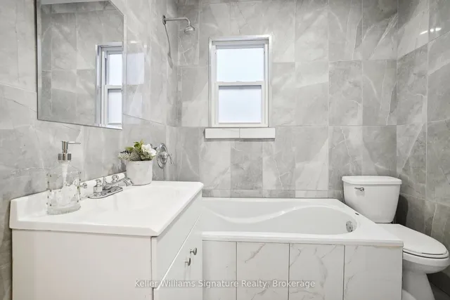 Additional image 19 of 674 Tate Ave