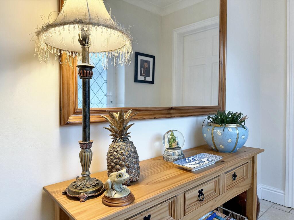 Additional image 4 of Heol Brynteg, Ystrad Mynach, CF82