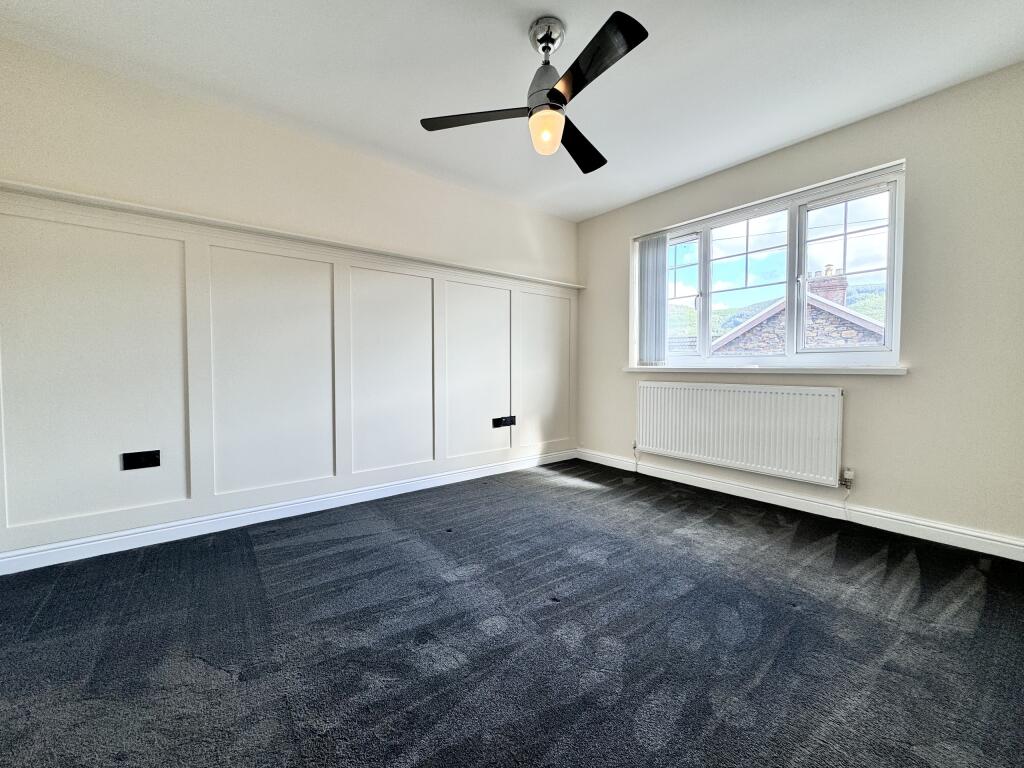 Additional image 8 of The Pines, Stream Street, Mountain Ash