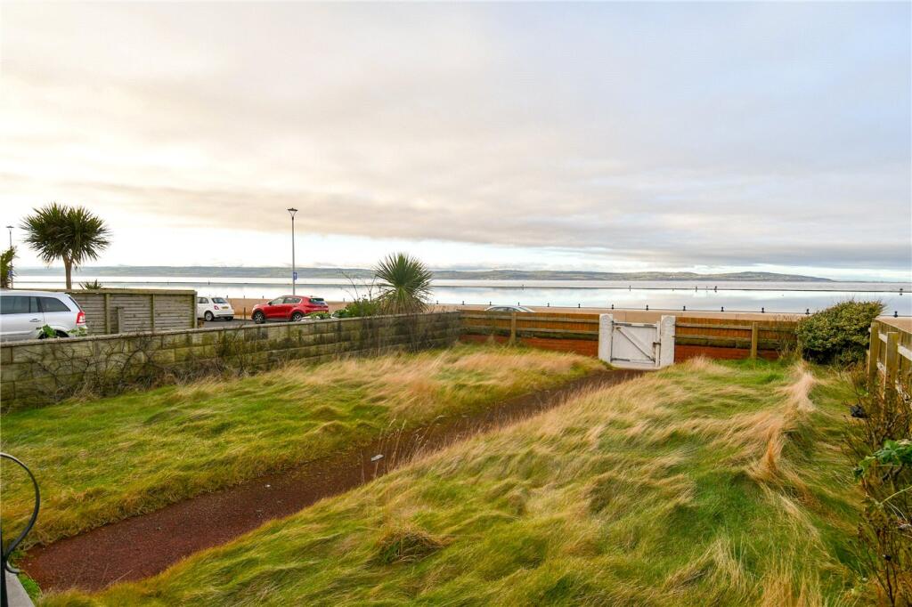 Additional image 5 of South Parade, West Kirby, Wirral